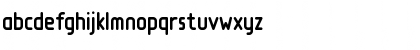 Loja Regular Font Loja Regular Font