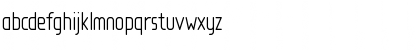 Loja Light Regular Font