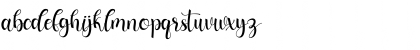 long island - Personal Use Regular Font long island - Personal Use Regular Font