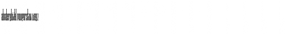 Long Rider Alternative Regular Font Long Rider Alternative Regular Font