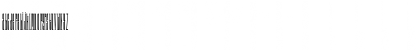 Long Rider Regular Font Long Rider Regular Font