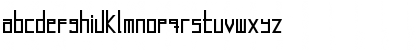 Longatta_bold Regular Font Longatta_bold Regular Font