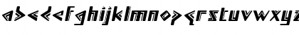 Lontara Regular Font Lontara Regular Font