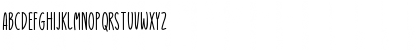 Look Within Regular Font Look Within Regular Font