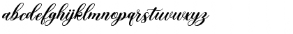 Love Amsterdam Italic Regular Font Love Amsterdam Italic Regular Font