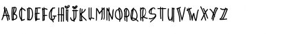 Love Beti Regular Font Love Beti Regular Font