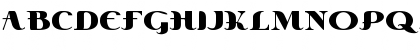Love Cats Regular Font