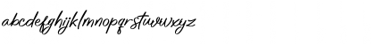 Love Conchetta Regular Font Love Conchetta Regular Font
