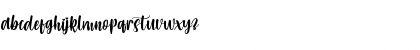 love mom Regular Font love mom Regular Font