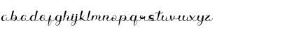 Love Moms Diamond Regular Font