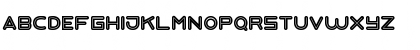 Love Santa Regular Font Love Santa Regular Font