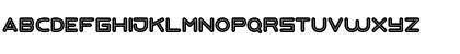 Love Santa Regular Font Love Santa Regular Font