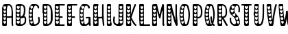 love story Regular Font