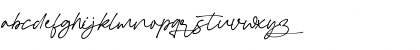 Love_Memories Regular Font Love_Memories Regular Font