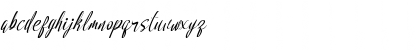loveable Regular Font loveable Regular Font
