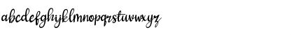 love and heart Regular Font love and heart Regular Font
