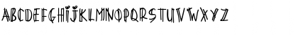 Love Beti Regular Font Love Beti Regular Font