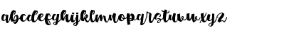 Loveena Regular Font