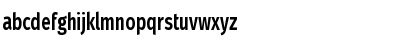 Lovtony Sans Regular Font