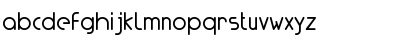 Lunar Regular Font Lunar Regular Font