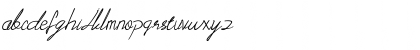 Maclaynt Regular Font Maclaynt Regular Font