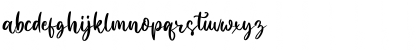 Madalyn Regular Font Madalyn Regular Font