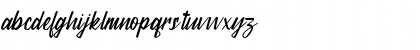 Madering Regular Font Madering Regular Font