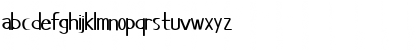 Magic Leaf Regular Font