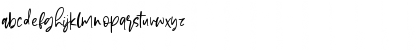 Magicpie Regular Font Magicpie Regular Font