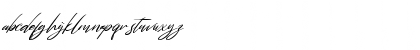 MagicStick FREE Regular Font MagicStick FREE Regular Font