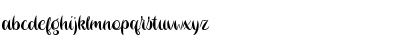 Magier Schrift Solid Regular Font Magier Schrift Solid Regular Font