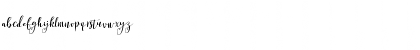 Magtina Regular Font Magtina Regular Font