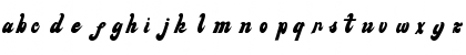 Mainsain Font Bold Font Mainsain Font Bold Font