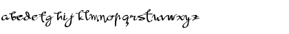 malazia Regular Font malazia Regular Font