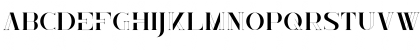 Mallie Regular Font