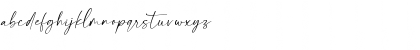malucas Regular Font