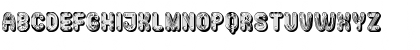 Mangalica Rustique Regular Font