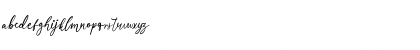 Manira Regular Font Manira Regular Font