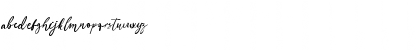 Manira Regular Font Manira Regular Font