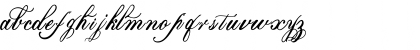 Marcellines Regular Font Marcellines Regular Font