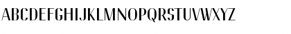 Marchellia Regular Font Marchellia Regular Font