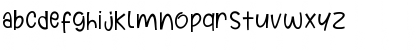Marie Clara Regular Font Marie Clara Regular Font
