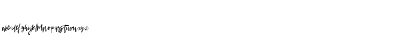 maroko Regular Font maroko Regular Font