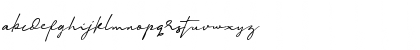 Marthinoul Regular Font Marthinoul Regular Font