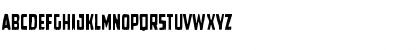 Mass Hysteria Regular Font Mass Hysteria Regular Font