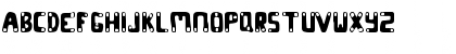 CODON Regular Font CODON Regular Font