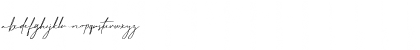Matt Rostine Regular Font Matt Rostine Regular Font