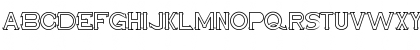 Maxwell Leonard Demo Outline Regular Font Maxwell Leonard Demo Outline Regular Font