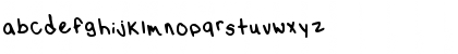 Mcboingo Regular Font