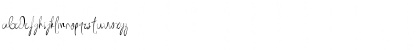 Medieval Times Regular Font